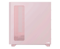 Tryx FLOVA F50 Pink - 1600841 - zdjęcie 4